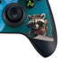 Marvel Rocket and Baby Groot Cosmic Bond XBox Series X Digital Edition Bundle Skin