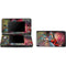 Marvel Star-Lord Cosmic Commander 3DS (2011) Skin