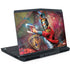 Marvel Star-Lord Cosmic Commander Dell Alienware Skin