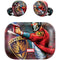Marvel Star-Lord Cosmic Commander Amazon Echo Buds Skin