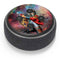 Marvel Star-Lord Cosmic Commander Amazon Echo Dot Skin