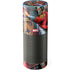 Marvel Star-Lord Cosmic Commander Amazon Echo Skin