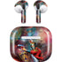 Marvel Star-Lord Cosmic Commander Apple AirPods (3rd Gen 2021) Skin