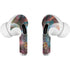 Marvel Star-Lord Cosmic Commander AirPods Skins