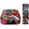 Marvel Star-Lord Cosmic Commander Apple TV Skin