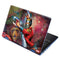 Marvel Star-Lord Cosmic Commander Aspire R11 11.6in Skin