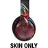 Marvel Star-Lord Cosmic Commander Beats Studio Pro Wireless Headphones Skin