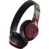 Marvel Star-Lord Cosmic Commander Beats Studio Pro Wireless Headphones Skin