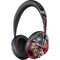 Marvel Star-Lord Cosmic Commander Bose Noise Cancelling Headphones 700 Skin