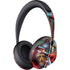 Marvel Star-Lord Cosmic Commander Bose Noise Cancelling Headphones 700 Skin