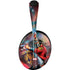 Marvel Star-Lord Cosmic Commander Bose Noise Cancelling Headphones 700 Skin
