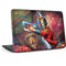 Marvel Star-Lord Cosmic Commander HP Chromebook Skin