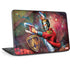 Marvel Star-Lord Cosmic Commander HP Chromebook Skin