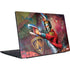 Marvel Star-Lord Cosmic Commander Dell Vostro Skin