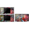 Marvel Star-Lord Cosmic Commander DS Lite Skin
