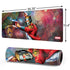 Marvel Star-Lord Cosmic Commander Gaming Mouse Pad