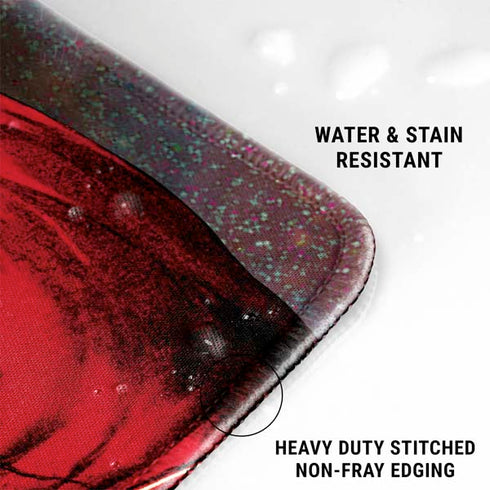 Marvel Star-Lord Cosmic Commander Gaming Mouse Pad