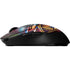 Marvel Star-Lord Cosmic Commander G Pro Wireless Gaming Mouse Skin