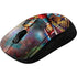 Marvel Star-Lord Cosmic Commander G Pro Wireless Gaming Mouse Skin