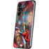 Marvel Star-Lord Cosmic Commander Galaxy A54 5G Skin