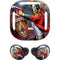 Marvel Star-Lord Cosmic Commander Galaxy Buds Pro Skin