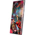 Marvel Star-Lord Cosmic Commander Galaxy Note 10 Plus Skin