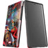 Marvel Star-Lord Cosmic Commander Galaxy Note 10 Pro Case