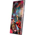 Marvel Star-Lord Cosmic Commander Galaxy Note 10 Skin