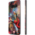 Marvel Star-Lord Cosmic Commander Galaxy Note 8 Skin
