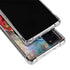 Marvel Star-Lord Cosmic Commander Galaxy Note20 5G Clear Case