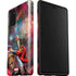 Marvel Star-Lord Cosmic Commander Galaxy Note20 5G Pro Case