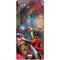 Marvel Star-Lord Cosmic Commander Galaxy Note20 5G Skin
