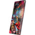 Marvel Star-Lord Cosmic Commander Galaxy Note20 5G Skin