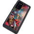 Marvel Star-Lord Cosmic Commander Galaxy Note20 5G Waterproof Case