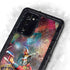 Marvel Star-Lord Cosmic Commander Galaxy Note20 5G Waterproof Case