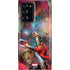 Marvel Star-Lord Cosmic Commander Galaxy Cases