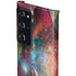 Marvel Star-Lord Cosmic Commander Galaxy Note20 Ultra 5G Lite Case