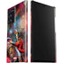 Marvel Star-Lord Cosmic Commander Galaxy Note20 Ultra 5G Lite Case