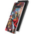 Marvel Star-Lord Cosmic Commander Galaxy S10 Plus Skin