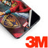 Marvel Star-Lord Cosmic Commander Galaxy S10 Plus Skin