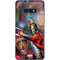 Marvel Star-Lord Cosmic Commander Galaxy S10e Skin