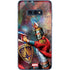 Marvel Star-Lord Cosmic Commander Galaxy S10e Skin
