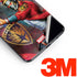 Marvel Star-Lord Cosmic Commander Galaxy S10e Skin