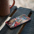 Marvel Star-Lord Cosmic Commander Galaxy S10e Skin