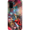 Marvel Star-Lord Cosmic Commander Galaxy S20 Lite Case