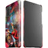 Marvel Star-Lord Cosmic Commander Galaxy S20 Lite Case