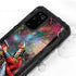 Marvel Star-Lord Cosmic Commander Galaxy S20 Plus Waterproof Case