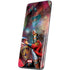 Marvel Star-Lord Cosmic Commander Galaxy S20 Skin