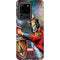 Marvel Star-Lord Cosmic Commander Galaxy S20 Ultra 5G Pro Case