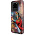 Marvel Star-Lord Cosmic Commander Galaxy S20 Ultra 5G Pro Case
